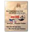jesus_christ_the_american_soldier_postcards-r7b0b30b54b824608ab58ff0b12cb704b_vgbaq_8byvr_512.jpg