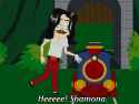 michael-jackson-dance-south-park.gif