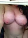 ^C6CF2BF0A25CFE6EFBA65D1498454AB47C12B4D10BC79F90C7^pimgpsh_fullsize_distr.jpg