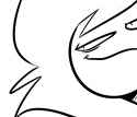 demonz.png