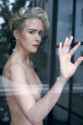 Sarah Paulson.jpg