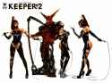 dungeon_keeper_2_wallpaper.jpg