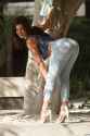 Busty-Brunette-Babe-Leah-Gotti-Wearing-Jeans-4.jpg