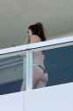 Hailee Steinfeld - Wearing a Bikini at her Hotel Pool 5_20_2016 _6_.jpg