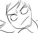 demonz.png
