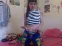 mollysoda pants bike.jpg