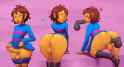 2016157 - Frisk Outta_Sync Undertale.png