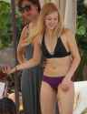 Ava Sambora_1.jpg