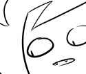 demonz.png