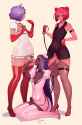 sample_8b61819c3b3cfcae0ff072b439067d75.jpg