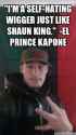 wigger kapone.jpg