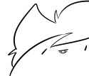 demonz.png