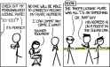 xkcd.png