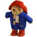 PADBEAR.jpg