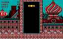 tetris-ss3.png