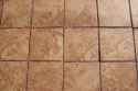 light-brown-floor-tiles-texture.jpg