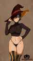 __original_drawn_by_kamezaemon__94372616f34efa227e394351b093104b.jpg
