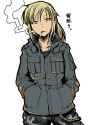 c2f9a8ce00a759465690309a9248fbbe.jpg