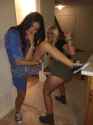 FB_IMG_1476287367623.jpg
