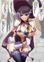__mage_bikini_warriors_drawn_by_nishiumi_rin__cf2901bc2e92cdada8c69cb00bdfac36.png