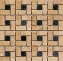 Stone-Tiles-Background-7-625x611.jpg