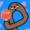 Gondala6.png