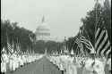 kkk knights-of-the-ku-klux-klan-washington-dc-1.jpg