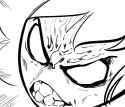 demonz.png