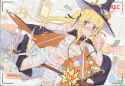 __sawamura_spencer_eriri_saenai_heroine_no_sodatekata_drawn_by_pandegg__fe93bec552e57c03708a04b728d794fb.jpg