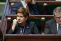 broszydło.jpg