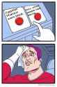 WE.jpg