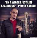 wigger king kapone.jpg
