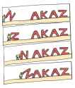 akaz.jpg