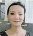 half-face-make-women-12.jpg