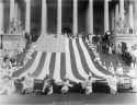 klu klux klan 250809_Klan_March_on_Washington_version3-Capitol_Steps.jpg