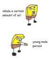 11111123124.jpg