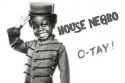 TOP-HOUSE-NEGRO-COUNTDOWN-2009.jpg