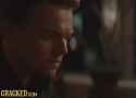 132642_slide.gif