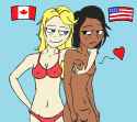 America VS Canada.png