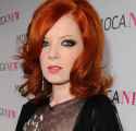ShirleyManson2.jpg