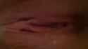 20140607_164029.jpg