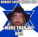 Jewnigger.jpg