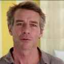Trivago.jpg