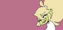 neggs.png