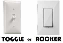 switch.png