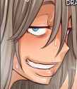 really now.jpg