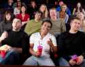 stock-photo-movie-theater-1009.jpg