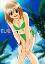 __elie_megami_and_rave_drawn_by_morimoto_hirofumi__f1382f40ce5bde4f3b4f4aa2dd1ef754.jpg