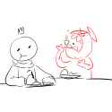 carne.png