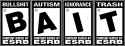 17394286e3e8374b7ccf8d84c393c016f3a6ea2b8433312e5d09cafe97200c3c.png